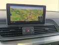 Audi Q5 quattro sport S-Line Standheizung Panorama Grau - thumbnail 20