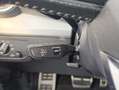 Audi Q5 quattro sport S-Line Standheizung Panorama Grau - thumbnail 24