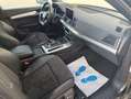 Audi Q5 quattro sport S-Line Standheizung Panorama Grau - thumbnail 13