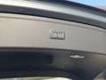 Audi Q5 quattro sport S-Line Standheizung Panorama Grau - thumbnail 8