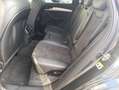Audi Q5 quattro sport S-Line Standheizung Panorama Grau - thumbnail 25