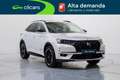 DS Automobiles DS 7 Crossback E-Tense Performance Line Aut. 4x2 Blanco - thumbnail 3