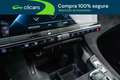 DS Automobiles DS 7 Crossback E-Tense Performance Line Aut. 4x2 Blanco - thumbnail 29