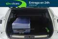 DS Automobiles DS 7 Crossback E-Tense Performance Line Aut. 4x2 Blanco - thumbnail 17