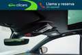 DS Automobiles DS 7 Crossback E-Tense Performance Line Aut. 4x2 Blanco - thumbnail 34