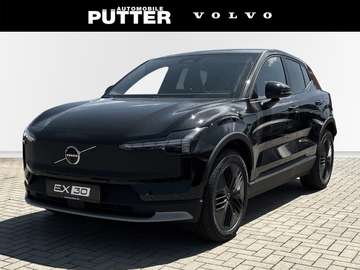 Cross Country Twin Motor Performance AWD Ultra 19'