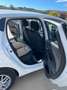 Renault Clio 1.5dCi Energy Business 55kW Blanco - thumbnail 9
