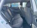Hyundai BAYON Bayon 1.0T Select KAMERA DAB NAVI PDC Wit - thumbnail 13