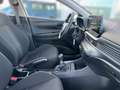 Hyundai BAYON Bayon 1.0T Select KAMERA DAB NAVI PDC Wit - thumbnail 14