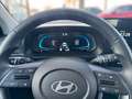 Hyundai BAYON Bayon 1.0T Select KAMERA DAB NAVI PDC Wit - thumbnail 8