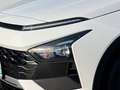 Hyundai BAYON Bayon 1.0T Select KAMERA DAB NAVI PDC Wit - thumbnail 5