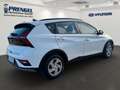 Hyundai BAYON Bayon 1.0T Select KAMERA DAB NAVI PDC Wit - thumbnail 3