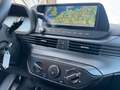 Hyundai BAYON Bayon 1.0T Select KAMERA DAB NAVI PDC Wit - thumbnail 20