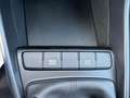 Hyundai BAYON Bayon 1.0T Select KAMERA DAB NAVI PDC Wit - thumbnail 18