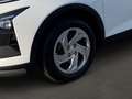Hyundai BAYON Bayon 1.0T Select KAMERA DAB NAVI PDC Wit - thumbnail 6