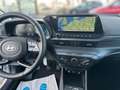 Hyundai BAYON Bayon 1.0T Select KAMERA DAB NAVI PDC Wit - thumbnail 9
