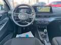Hyundai BAYON Bayon 1.0T Select KAMERA DAB NAVI PDC Wit - thumbnail 10