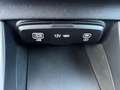 Hyundai BAYON Bayon 1.0T Select KAMERA DAB NAVI PDC Wit - thumbnail 17