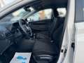 Hyundai BAYON Bayon 1.0T Select KAMERA DAB NAVI PDC Wit - thumbnail 7