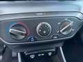 Hyundai BAYON Bayon 1.0T Select KAMERA DAB NAVI PDC Wit - thumbnail 19
