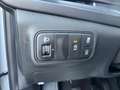 Hyundai BAYON Bayon 1.0T Select KAMERA DAB NAVI PDC Wit - thumbnail 16