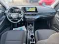 Hyundai BAYON Bayon 1.0T Select KAMERA DAB NAVI PDC Wit - thumbnail 11