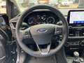 Ford Puma Titanium Mild-Hybrid Schwarz - thumbnail 7
