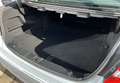 Mercedes-Benz E 200 Avantgarde BlueEfficiency CDI Aut. Silber - thumbnail 13
