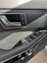Mercedes-Benz E 200 Avantgarde BlueEfficiency CDI Aut. Silber - thumbnail 6