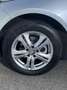 Mercedes-Benz E 200 Avantgarde BlueEfficiency CDI Aut. Silber - thumbnail 14