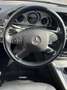 Mercedes-Benz E 200 Avantgarde BlueEfficiency CDI Aut. Silber - thumbnail 8