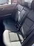 Mercedes-Benz E 200 Avantgarde BlueEfficiency CDI Aut. Silber - thumbnail 12