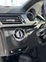 Mercedes-Benz E 200 Avantgarde BlueEfficiency CDI Aut. Silber - thumbnail 7