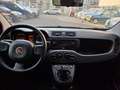 Fiat Panda Panda 1.0 firefly hybrid Weiß - thumbnail 10