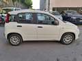 Fiat Panda Panda 1.0 firefly hybrid Weiß - thumbnail 4