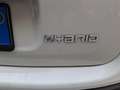 Fiat Panda Panda 1.0 firefly hybrid Weiß - thumbnail 14