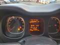 Fiat Panda Panda 1.0 firefly hybrid Weiß - thumbnail 13