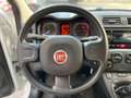 Fiat Panda Panda 1.0 firefly hybrid Bianco - thumbnail 13