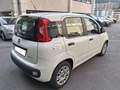 Fiat Panda Panda 1.0 firefly hybrid Weiß - thumbnail 5
