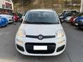 Fiat Panda Panda 1.0 firefly hybrid Bianco - thumbnail 2