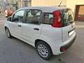 Fiat Panda Panda 1.0 firefly hybrid Weiß - thumbnail 7