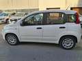 Fiat Panda Panda 1.0 firefly hybrid Weiß - thumbnail 8