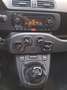 Fiat Panda Panda 1.0 firefly hybrid Weiß - thumbnail 11