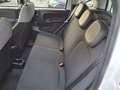 Fiat Panda Panda 1.0 firefly hybrid Weiß - thumbnail 9