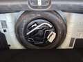 Fiat Panda Panda 1.0 firefly hybrid Weiß - thumbnail 12