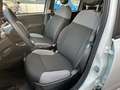 Fiat Panda Panda 1.0 firefly hybrid Bianco - thumbnail 9