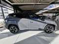 Hyundai TUCSON 1.6 T-GDi 48V-Hybrid 2WD DCT N Line Grey - thumbnail 5