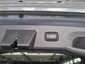 Hyundai TUCSON 1.6 T-GDi 48V-Hybrid 2WD DCT N Line Grey - thumbnail 13