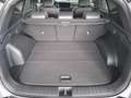 Hyundai TUCSON 1.6 T-GDi 48V-Hybrid 2WD DCT N Line Grey - thumbnail 10