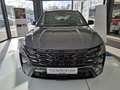 Hyundai TUCSON 1.6 T-GDi 48V-Hybrid 2WD DCT N Line Grey - thumbnail 3